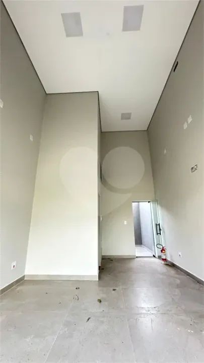 Salas para locação em Vila rezende - SP - Foto 3
