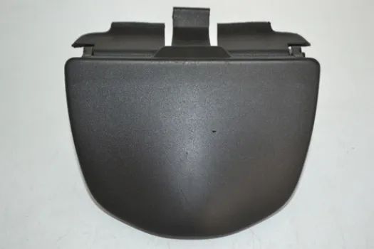 Acabamento Cinzeiro Console Peugeot 207 Xr 2010 Original