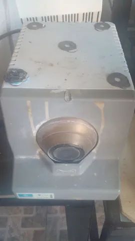 Diamatada  otica da essilor.