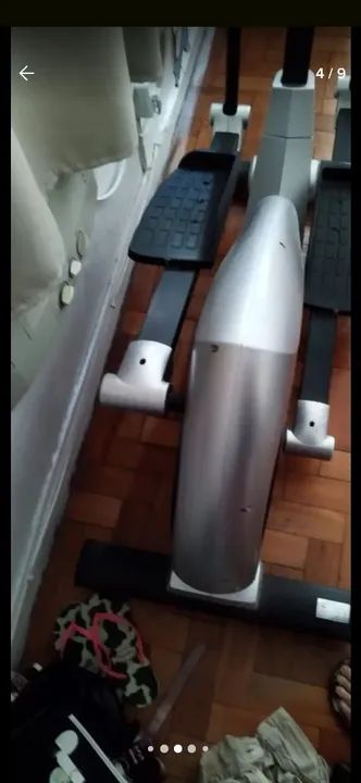 Transport Kikos 9200. - Foto 4