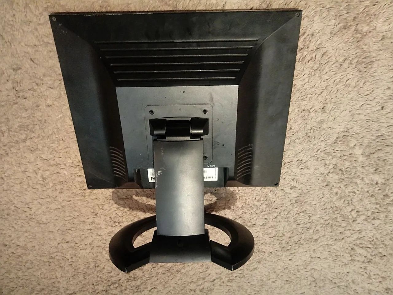 Monitor 15" - Foto 2