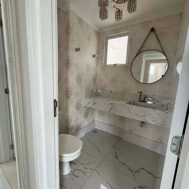 Vendo apartamento no Ed Horus perto do Cesumar - Foto 2