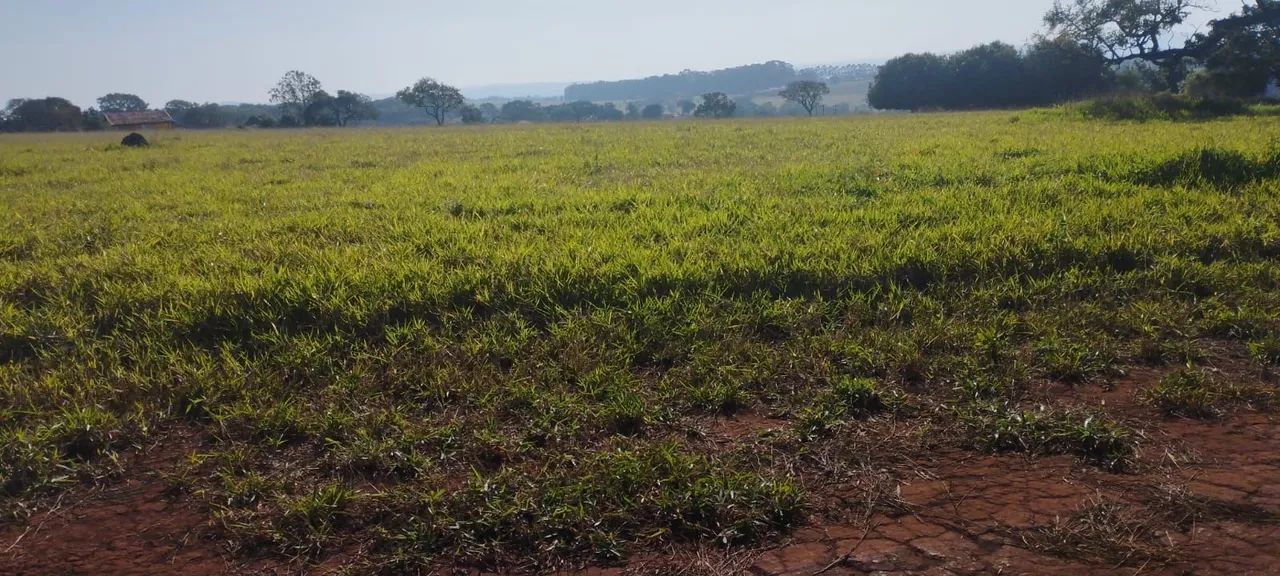 Lote no Condomínio Pouso do vale verde I - AVARÉ - Foto 6