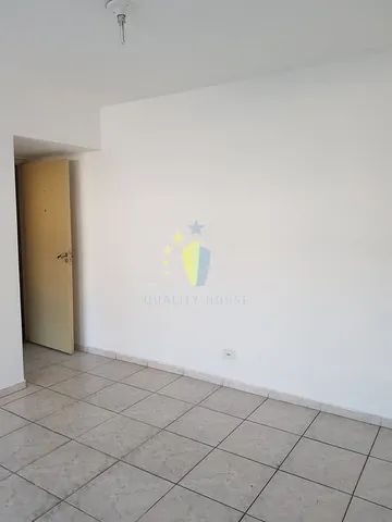 Apartamento à venda, Praça Seca, Rio de Janeiro, RJ - Foto 3