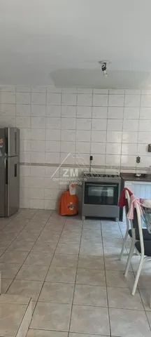 casa - Jardim São Gabriel - Campinas - Foto 5