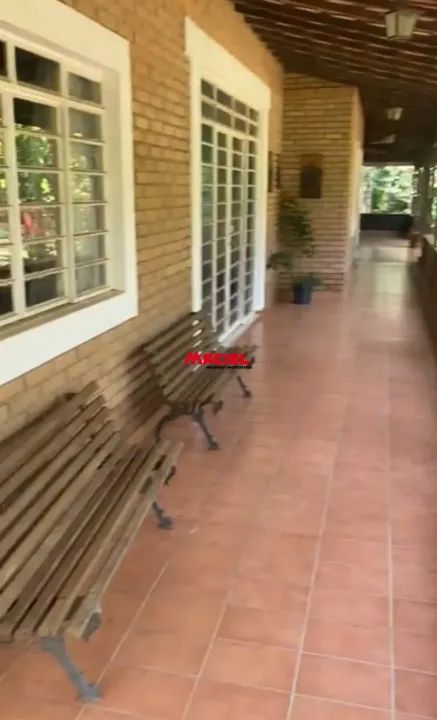 Rural Fazenda, Sítio e Chácara em Sao Jose dos Campos - Foto 3