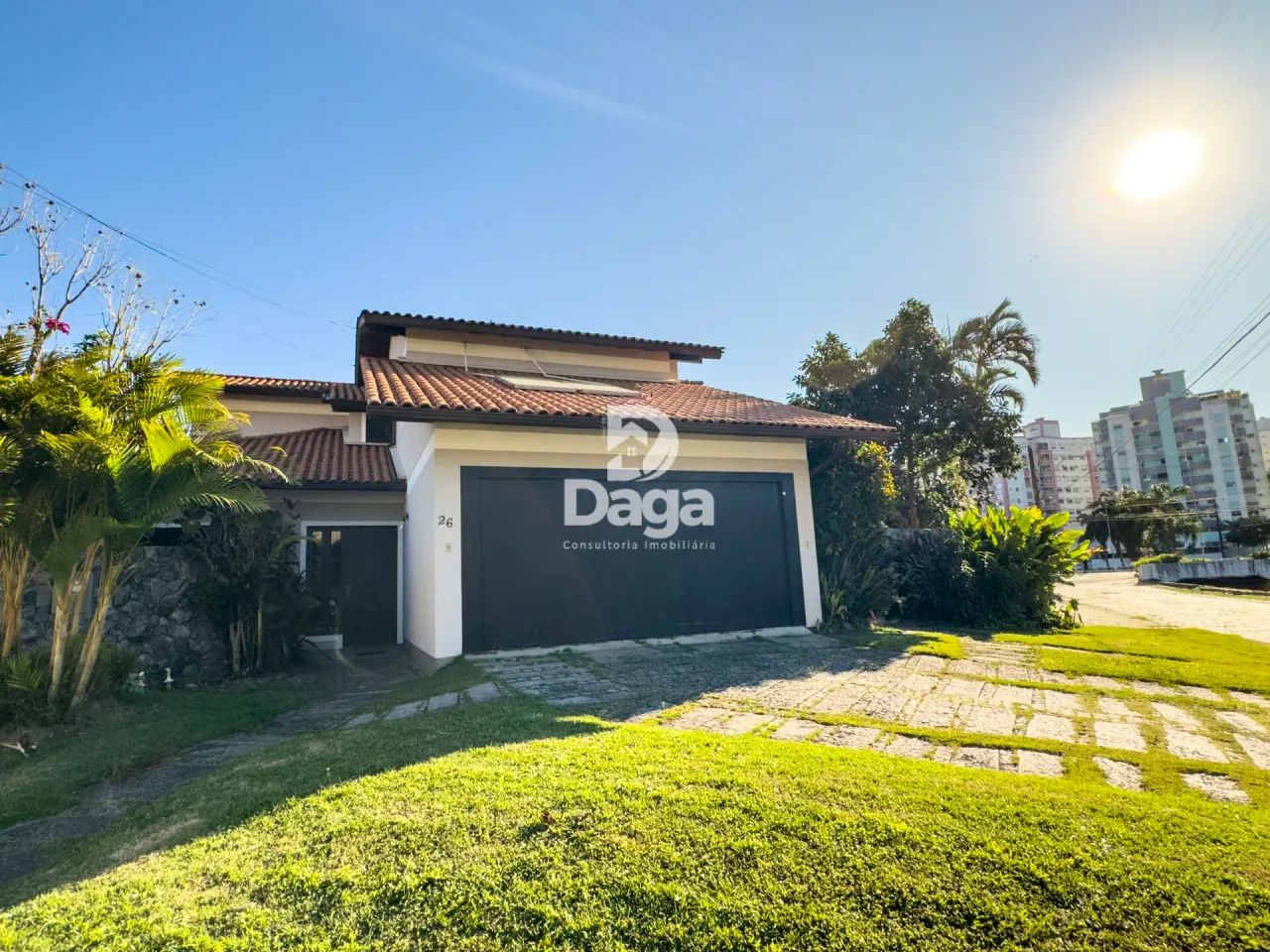 Casas à venda na Rua Itapuã - Parque São Jorge - Foto 5