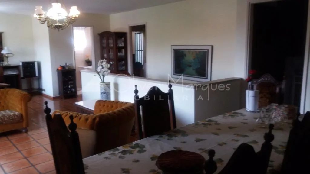 Casa à venda no Parque Continental - São Paulo/SP - Foto 3