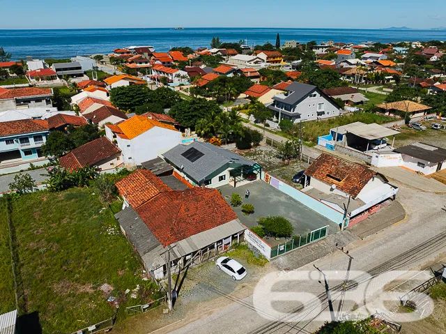 Comercial | Balneário Barra do Sul | Salinas - Foto 5