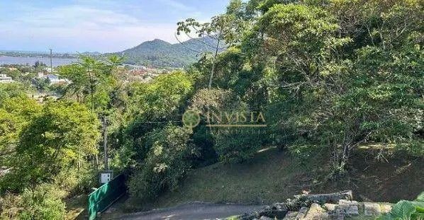 Terreno de 13.750 m² à venda em Florianópolis. - Foto 4