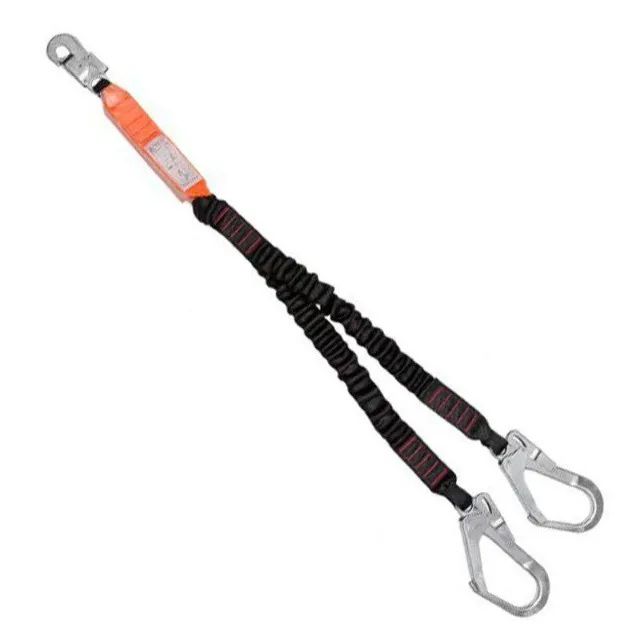 Cinturão com talabarte - MG Cinto  - Foto 2