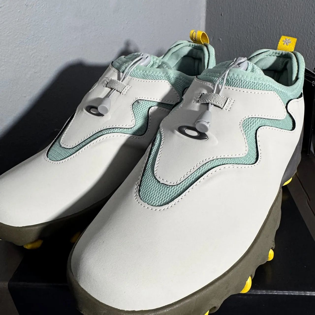 Oakley PIET - Foto 3