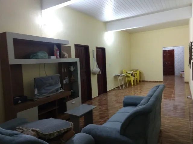 Casa de praia para o Carnaval em Caponga/Cascavel - Foto 9