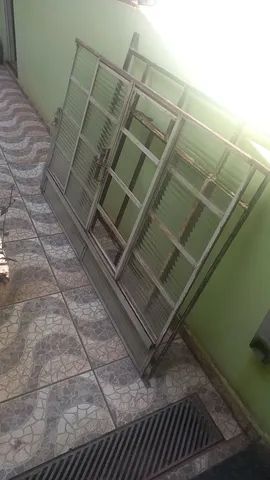vitro de cozinha - Foto 2