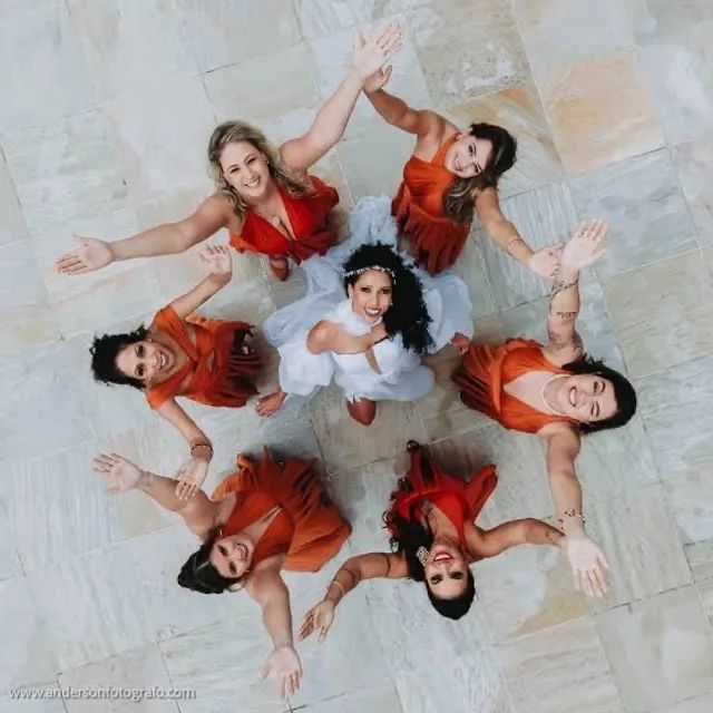 Drone Eventos  - Foto 2