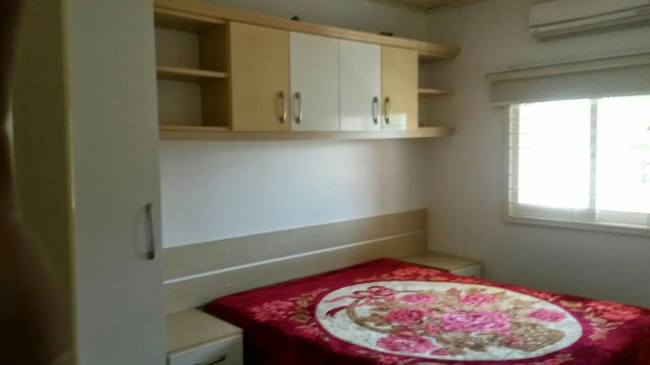 Casa com piscina em torres 5 quadras da praia  - Foto 10