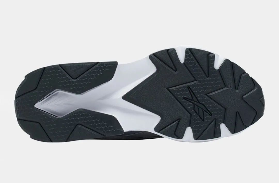 Tênis da Reebok Hexalite Legacy 1.5 tamanho 40 original  - Foto 5
