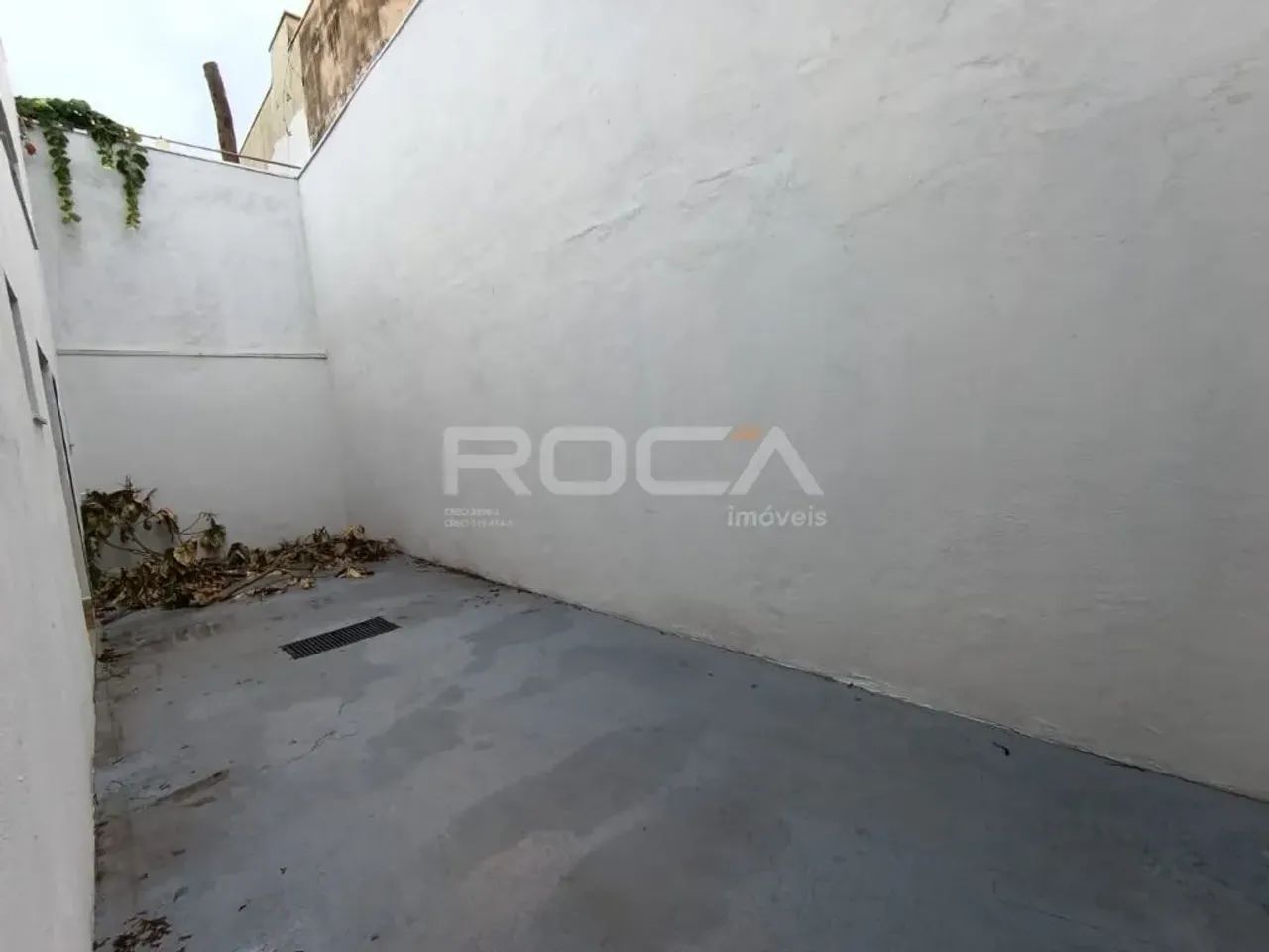 Barracão Comercial para Alugar no Jardim Macedo - Ribeirão Preto - Foto 6
