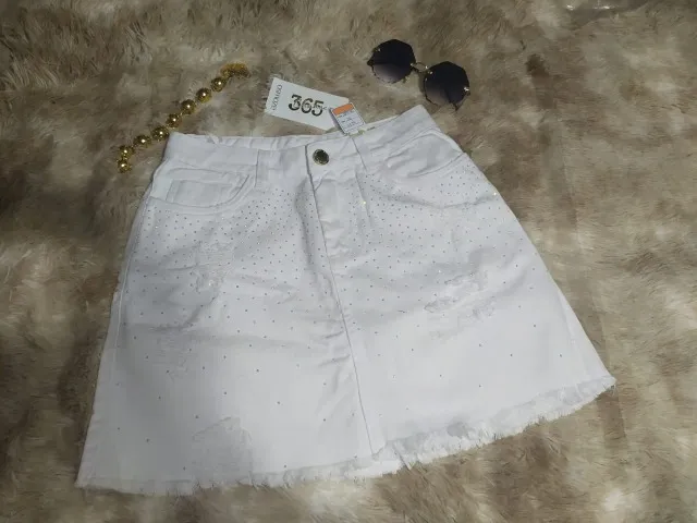 Mini saia osmoze