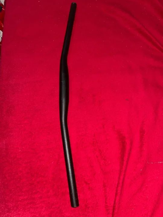 Guidão de bicicleta - Foto 3