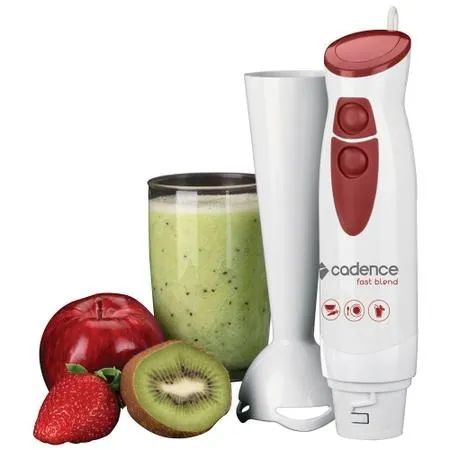 Mixer Cadence Fast Blend - 170W