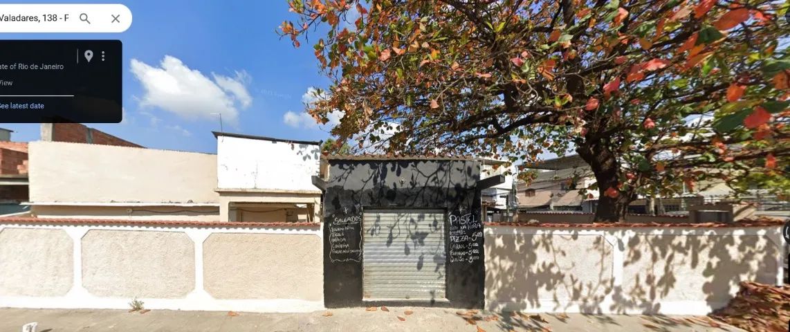 Casa de Vila Parque Lafaiete - Foto 4