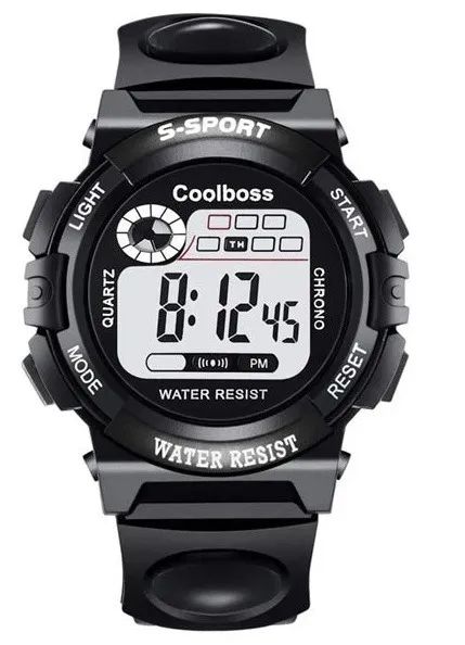 Relógio Inteligente Smartwatch D20 Bluetooth Monitor  - Foto 4