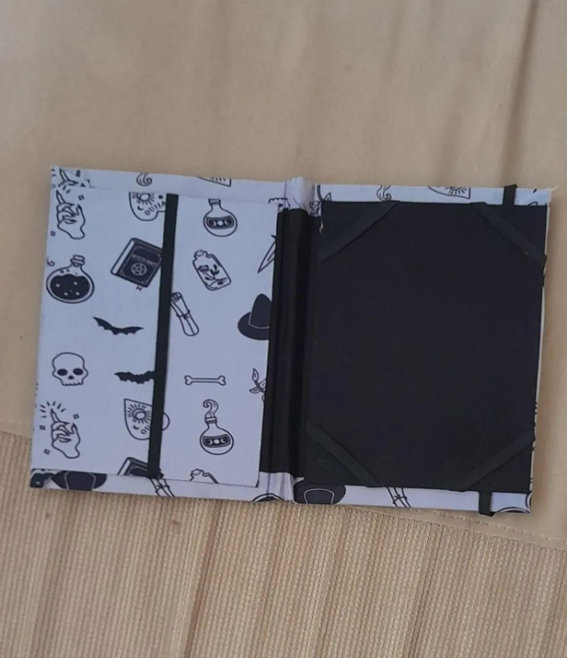 Capa Kindle - Foto 2