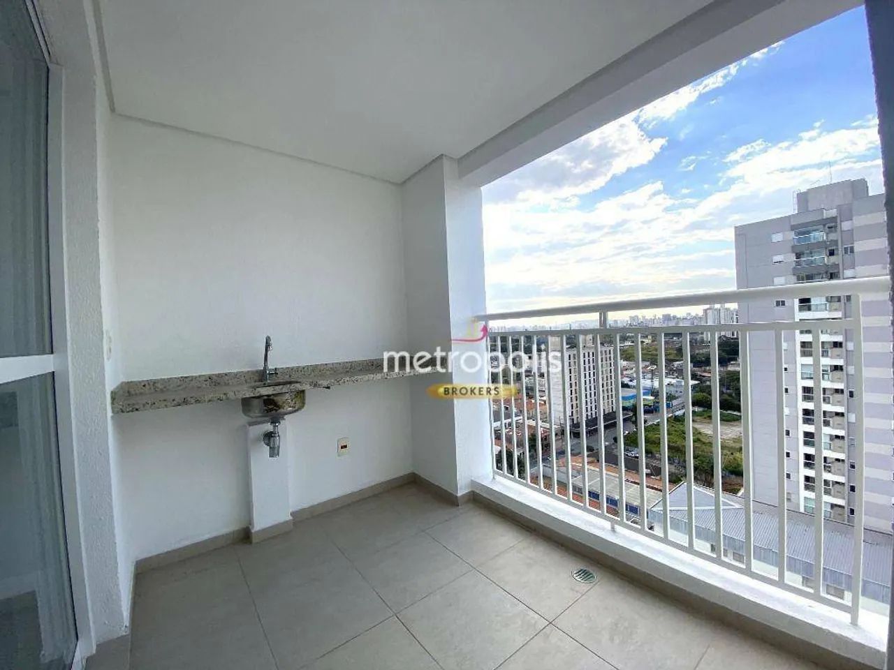 Cobertura com 2 dormitórios, 136 m² - venda por R$ 1.650.000,00 ou aluguel por R$ 6.110,00 - Foto 6