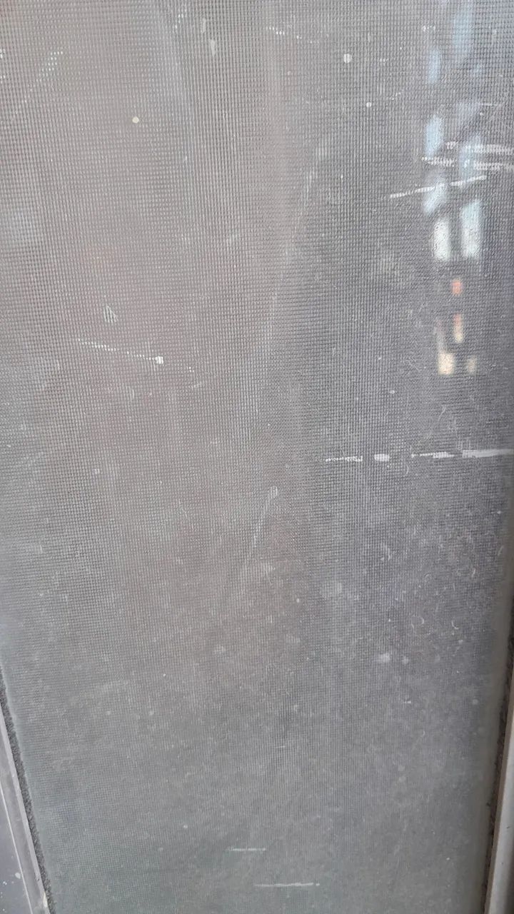 Vitrô basculante  - Foto 3