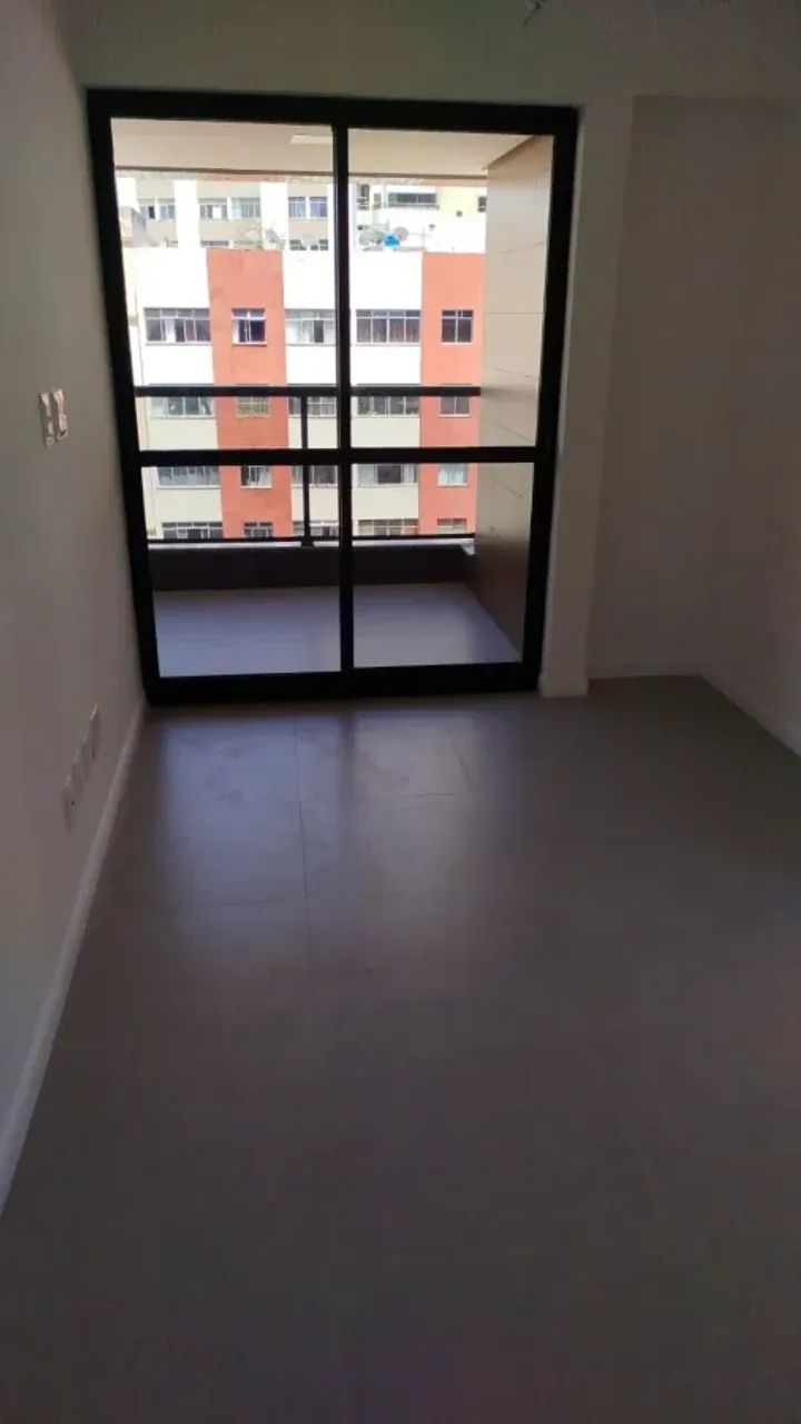 Apartamento para Venda em Salvador, Barra, 1 dormitório, 1 banheiro, 1 vaga - Foto 4