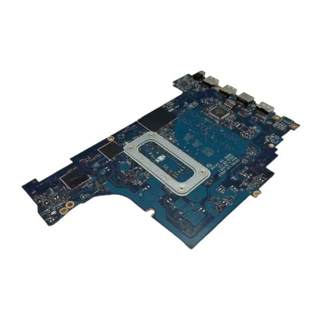 Placa Dell Fdi55, La-j081p, 3501, 3493, 3593,i3 1005g1  - Foto 5
