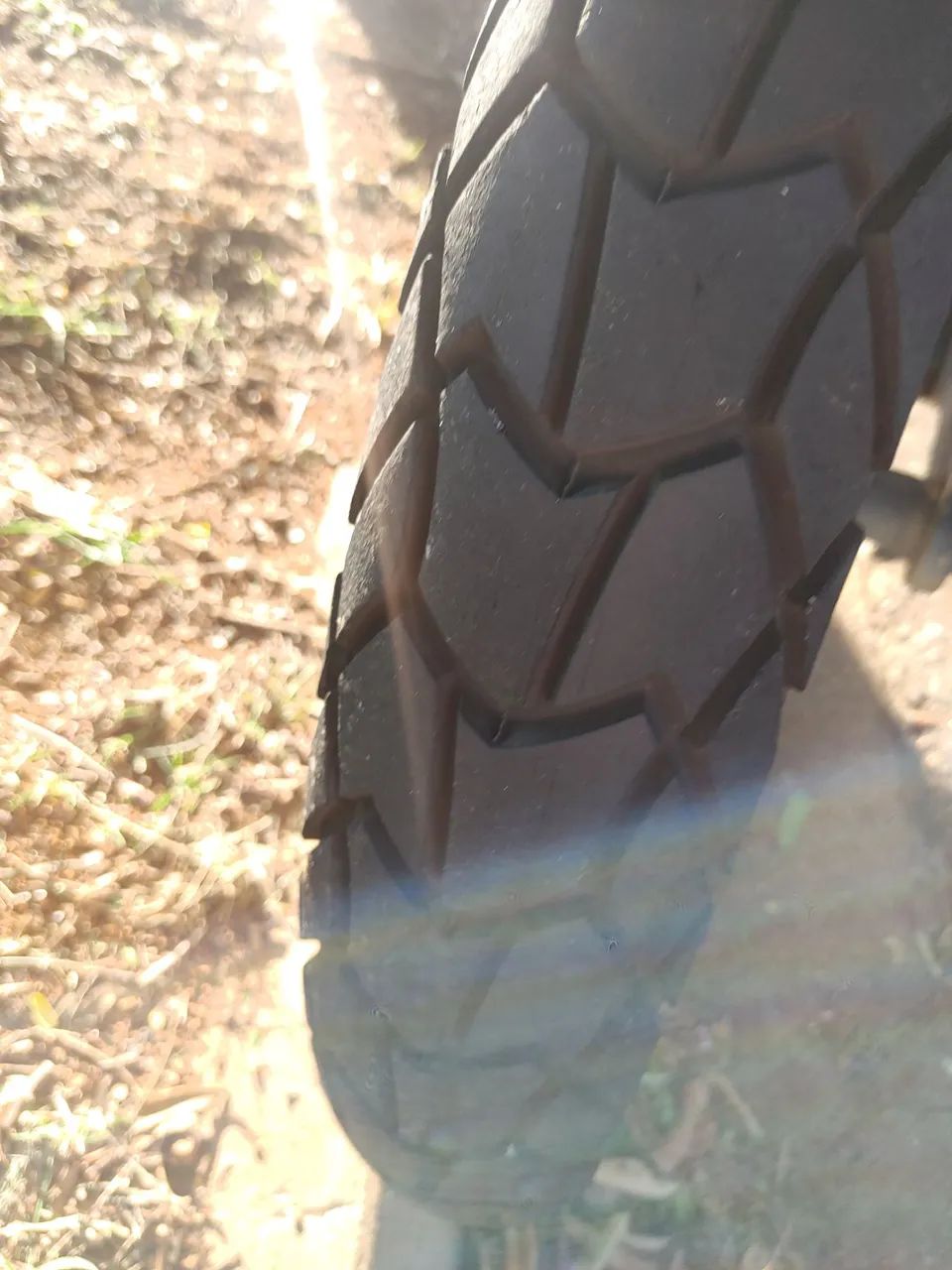 Triciclo motor 1600 $ 25.000,00 - Foto 4