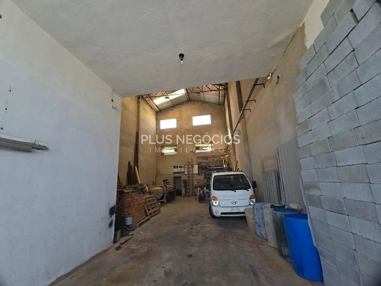 Conjunto comercial à venda, Wanel Ville, Sorocaba, SP - Foto 9