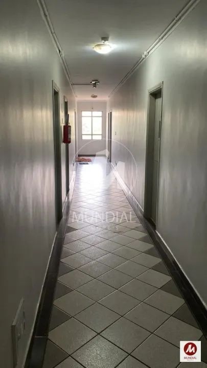 Sala comercial (sala - edificio coml.) , em condomínio fechado - Foto 7