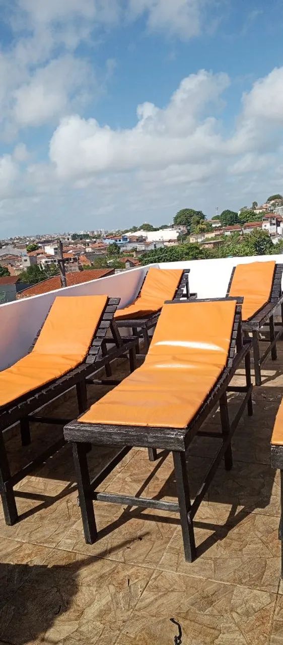  vendo os  materiais para vc que tem interesse em Studio de bronze  - Foto 2