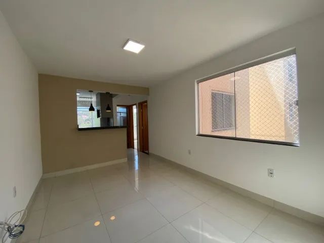 Foto - Goiânia - Cidade Jardim