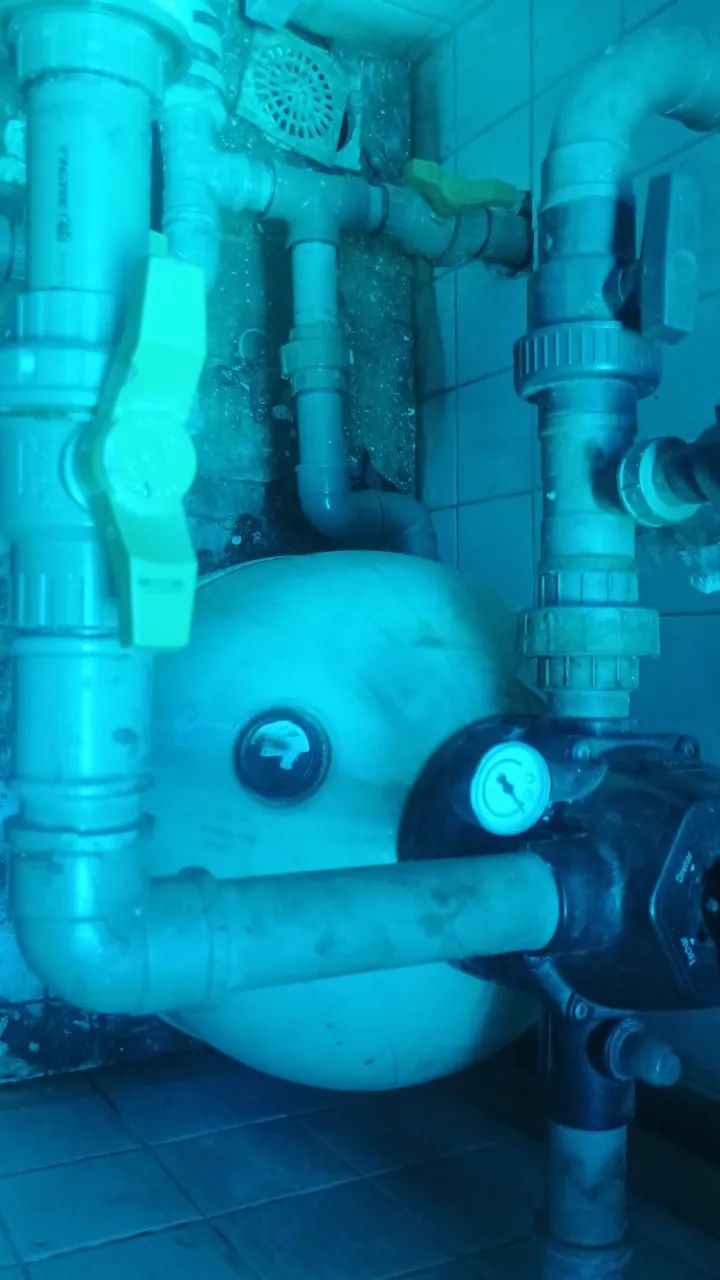 Prestação de serviços em geral elétricos e hidráulicos - Foto 3