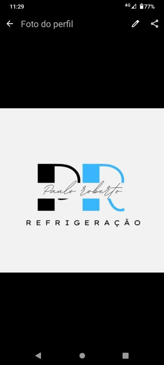 conserto de geladeira e freezer 