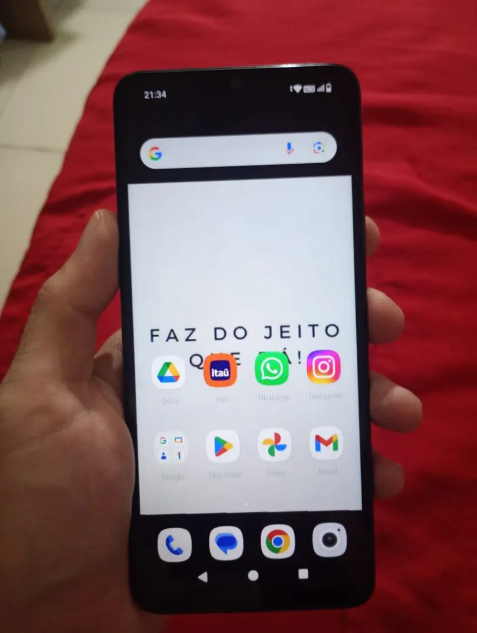 Redmi A3x 64gb