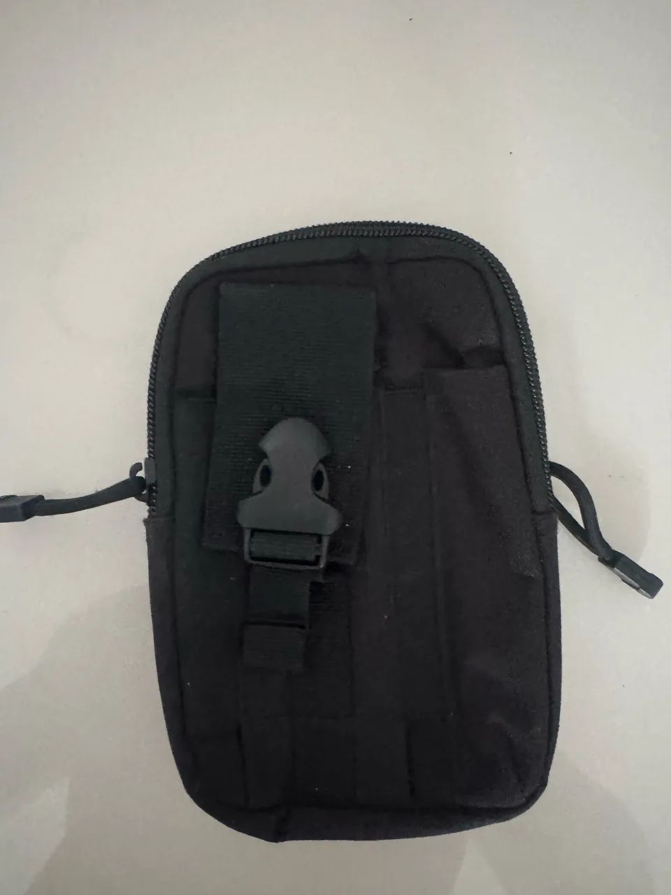 Kit militar operacional 64318616344577121