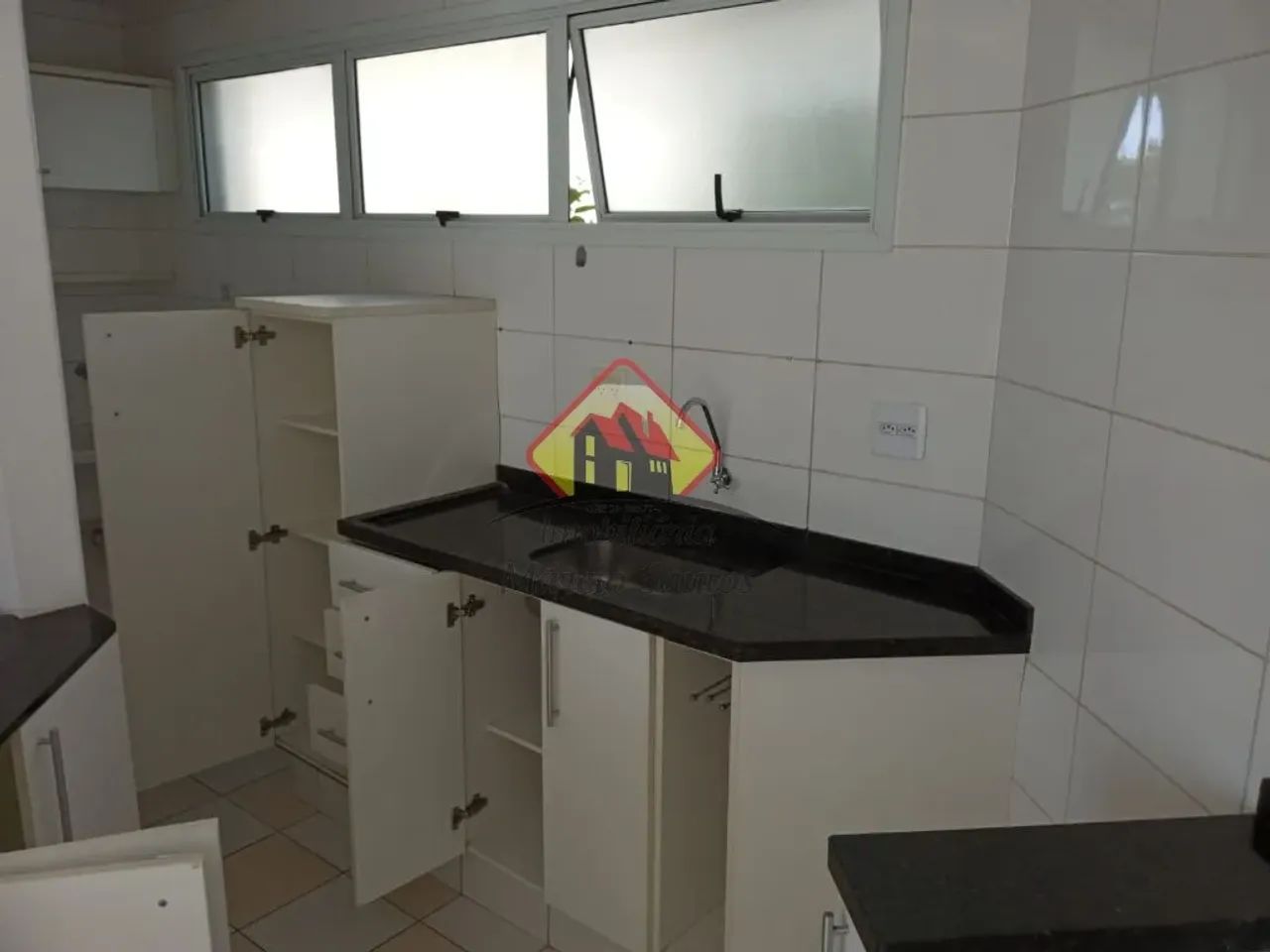 Apartamento para Locação no Village Towers - Foto 5