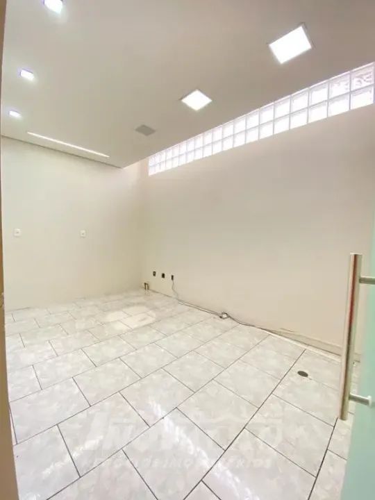 Sala Térrea / Loja comercial São Pelegrino Caxias do Sul - Foto 4