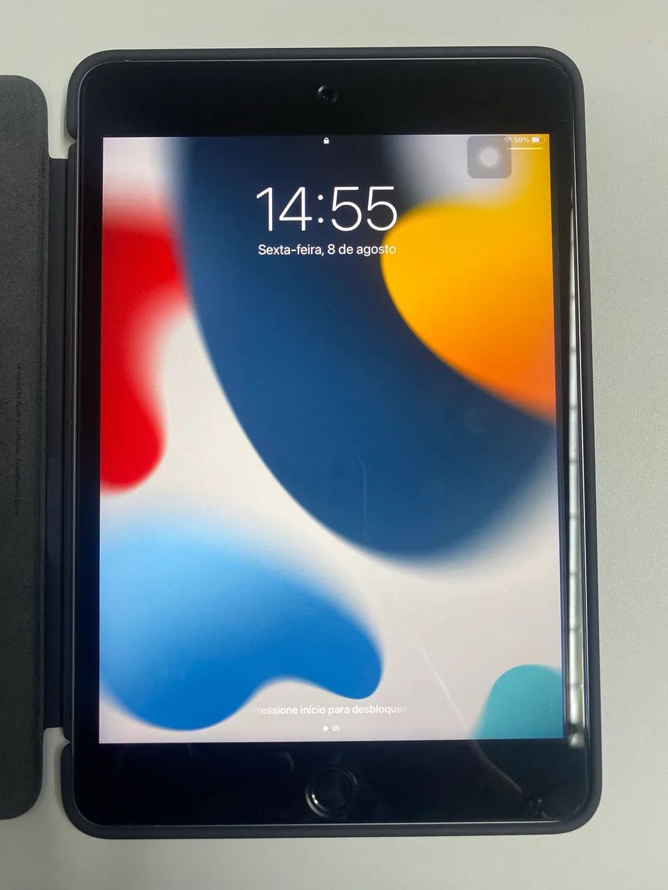 iPad Mini 4 - Tablets e E-Readers - Torre, Recife 1457675620 | OLX