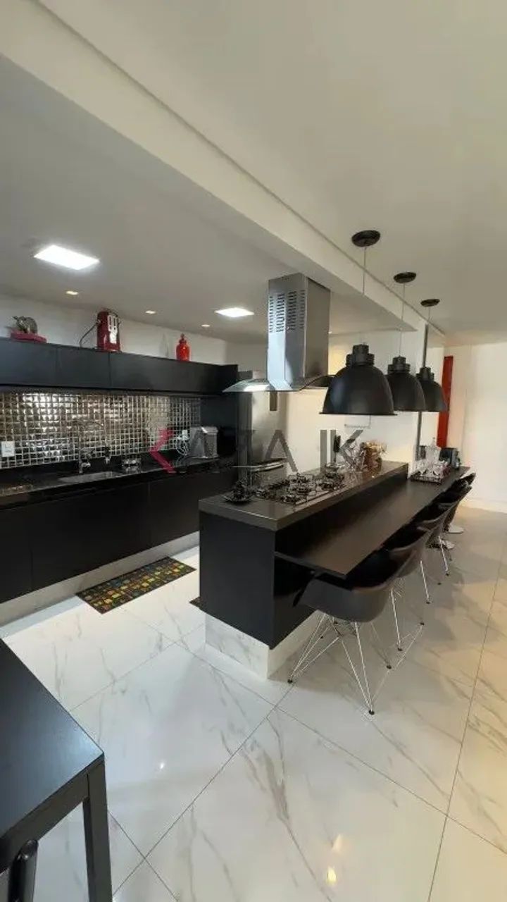 Comprar/vendo: Apartamento a venda no Atmosphera, Jardim Ermida, Jundiaí, SP com 3 suítes, - Foto 2