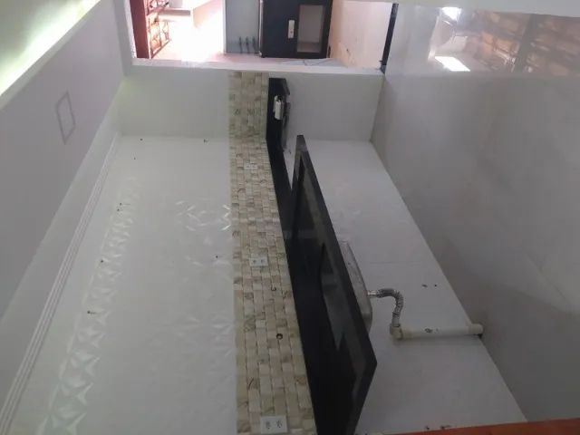 Vendo apartamento 1º andar, Cetrel Camaçari-Ba - Foto 2