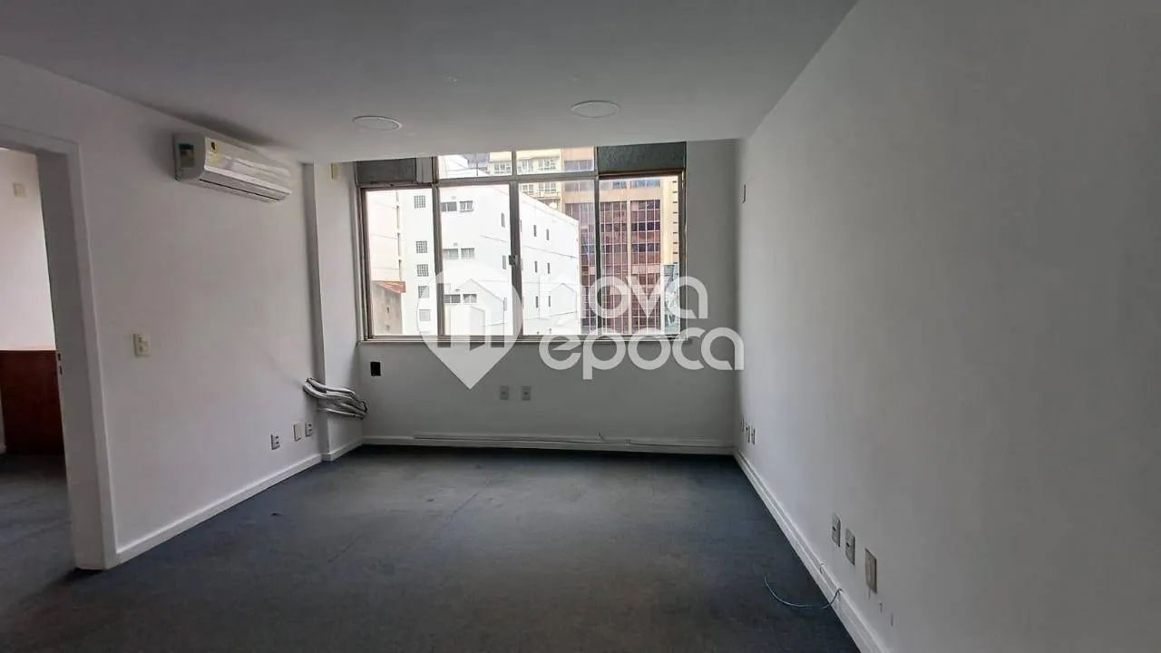 Centro | Sala - Foto 4