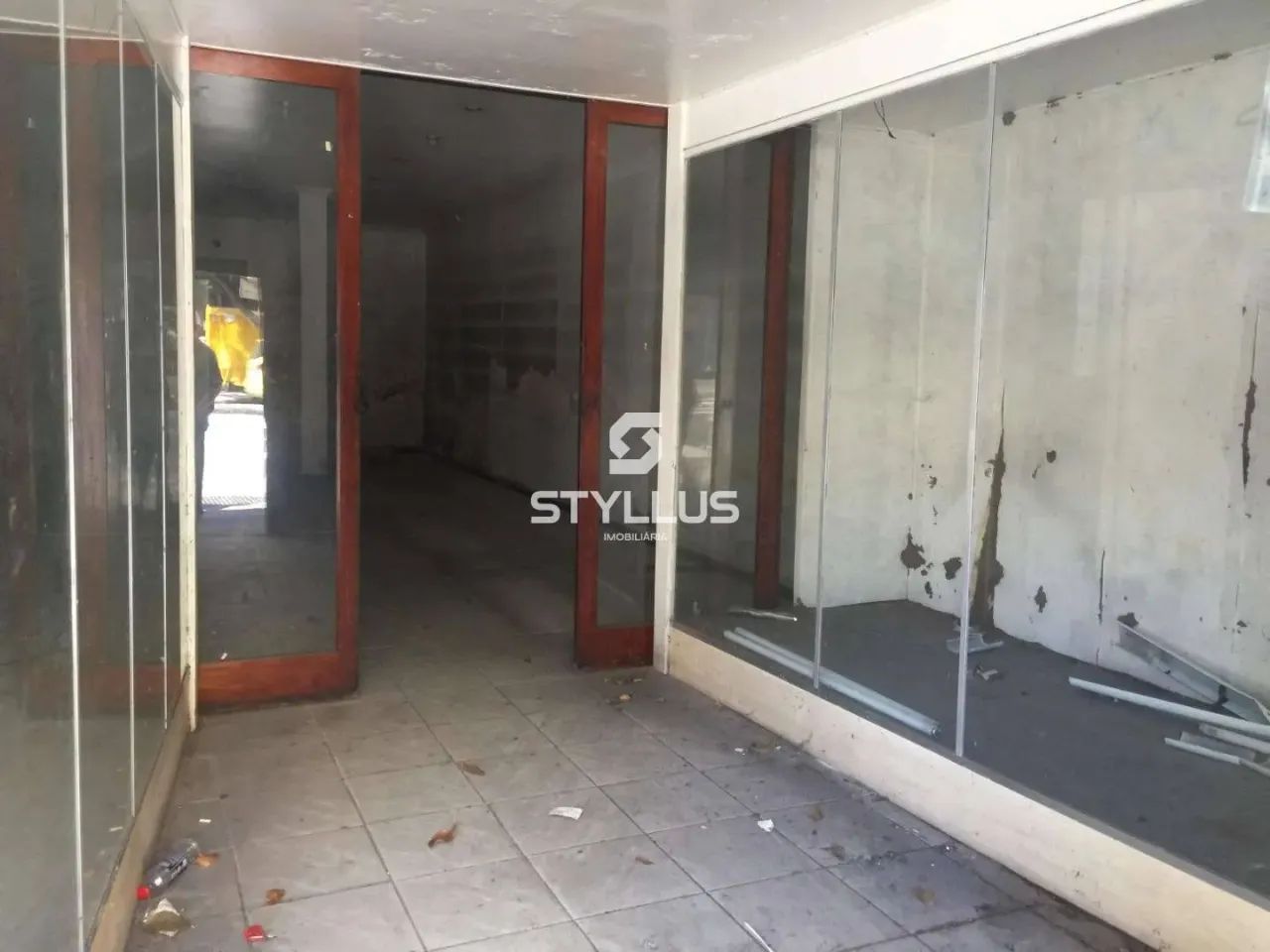 Méier | Loja - Foto 2