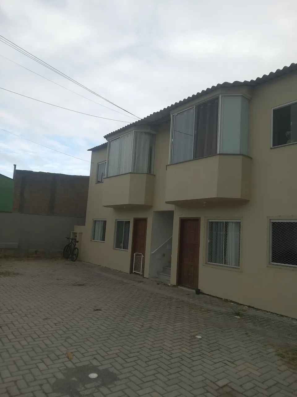 tudo em reforma e construção