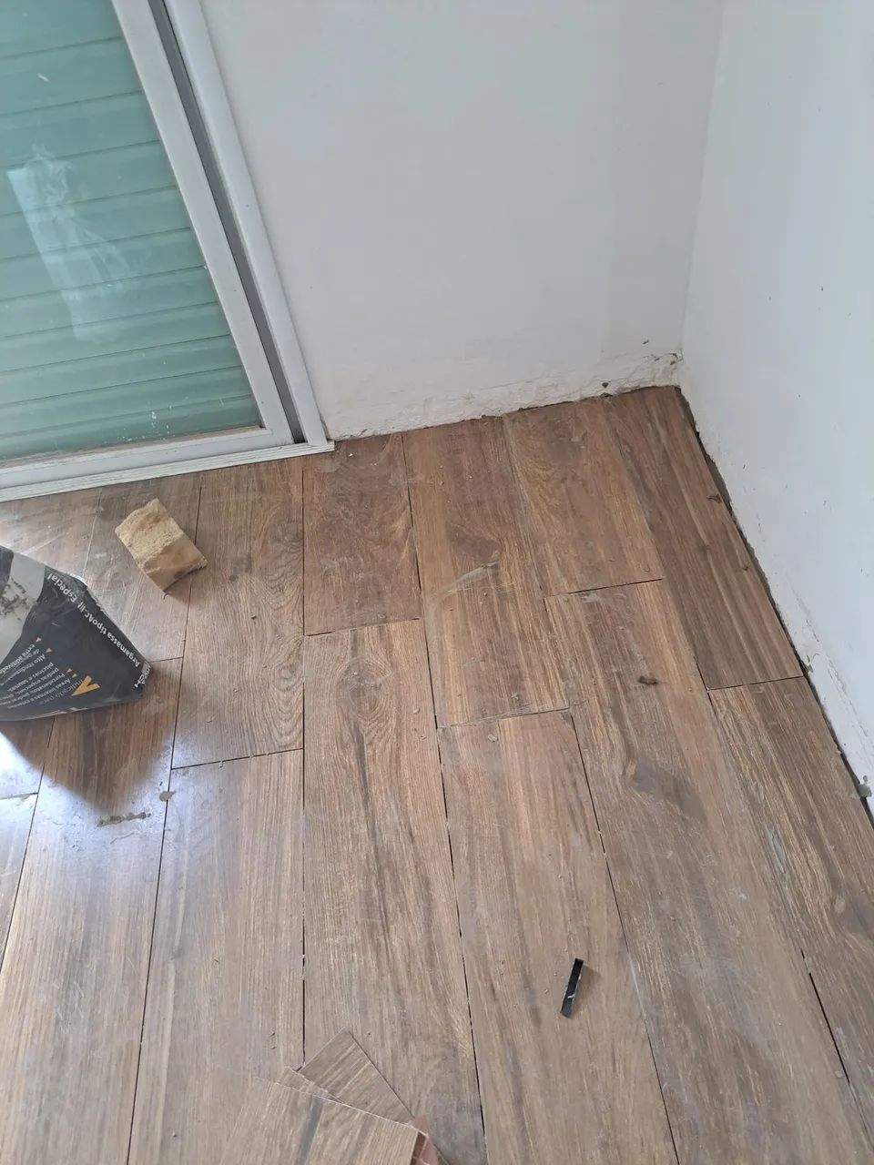 Azulegista - Foto 3